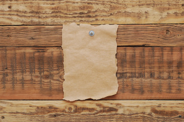 Similar image 1620752