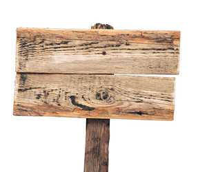 Similar image 1620753