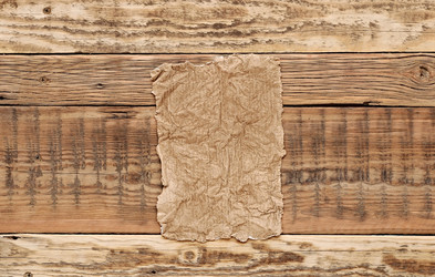 Similar image 1620754