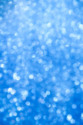 Similar image 1620760