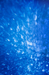 Similar image 1620761