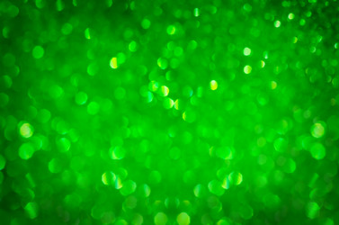 Similar image 1620762