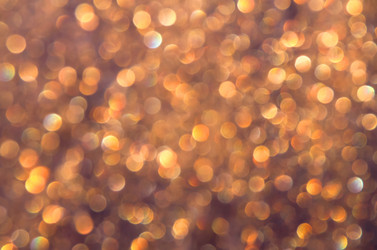 Similar image 1620763