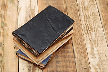 Similar image 1620764