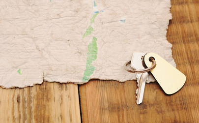 Similar image 1620771