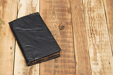 Similar image 1620775