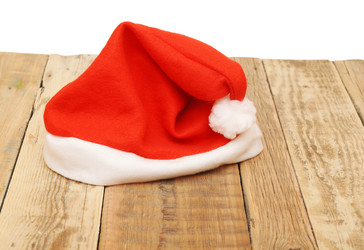 Similar image 1620778