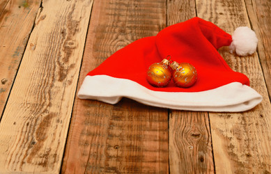 Similar image 1620780