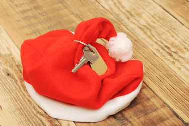 Similar image 1620781