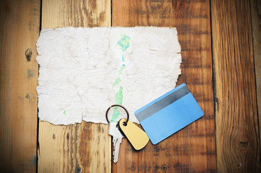 Similar image 1620783