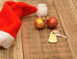 Similar image 1620790