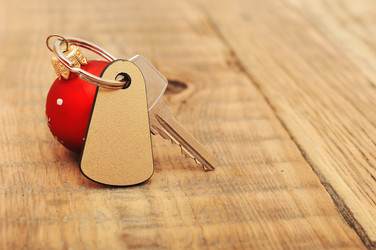 Similar image 1620791