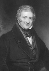 Similar image 1620812