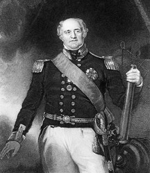 Similar image 1620814