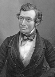 Similar image 1620818