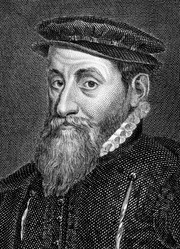 Similar image 1620822