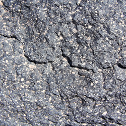 Similar image 1620827