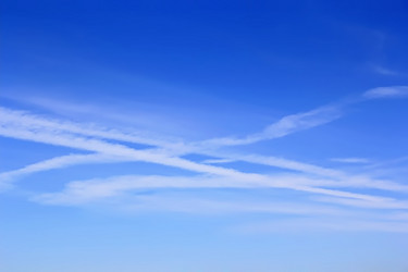 Similar image 1620828