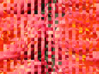 Similar image 1620833