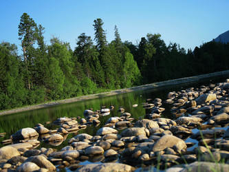 Similar image 1620834