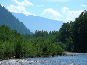 Similar image 1620835