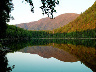 Similar image 1620836