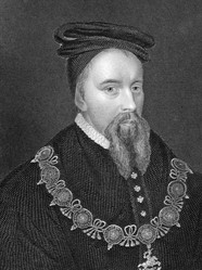 Similar image 1620838