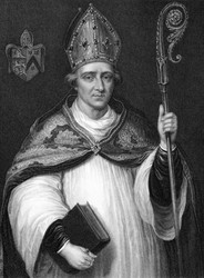 Similar image 1620839