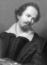 Similar image 1620843