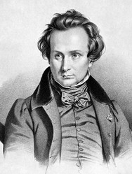 Similar image 1620845