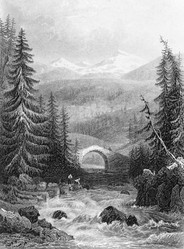 Similar image 1620846