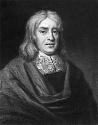 Similar image 1620854