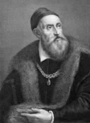 Similar image 1620858