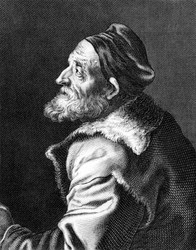 Similar image 1620859