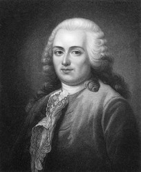 Similar image 1620862