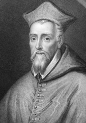 Similar image 1620866