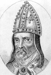 Similar image 1620868