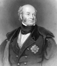 Similar image 1620870