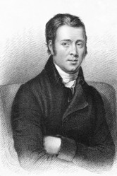 Similar image 1620872