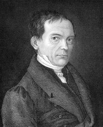 Similar image 1620873