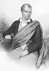 Similar image 1620876