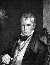 Similar image 1620877