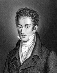 Similar image 1620878