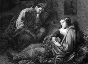 Similar image 1620879