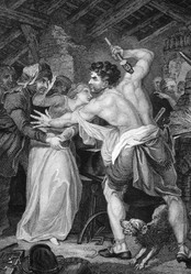 Similar image 1620881