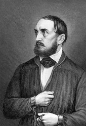 Similar image 1620882