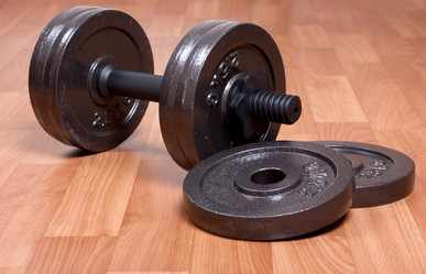 Similar image 1620889