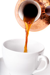 Similar image 1620891