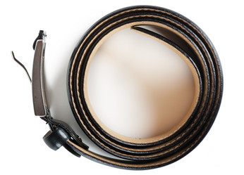 Similar image 1620892