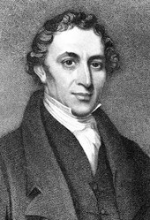 Similar image 1620895